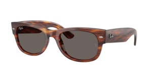 Ray-Ban 0RB0832S 954/B1