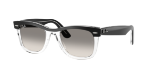 Ray-Ban 0RB2240 129432