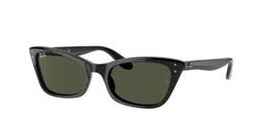 Ray-Ban 0RB2299 901/31