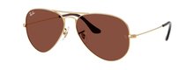 Ray-Ban 0RB3025 001/C5