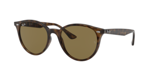 Ray-Ban 0RB4305 710/73