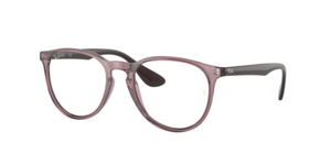 Ray-Ban 0RX7046 8139