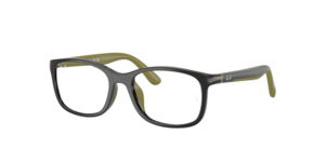 Ray-Ban 0RY1644 7511