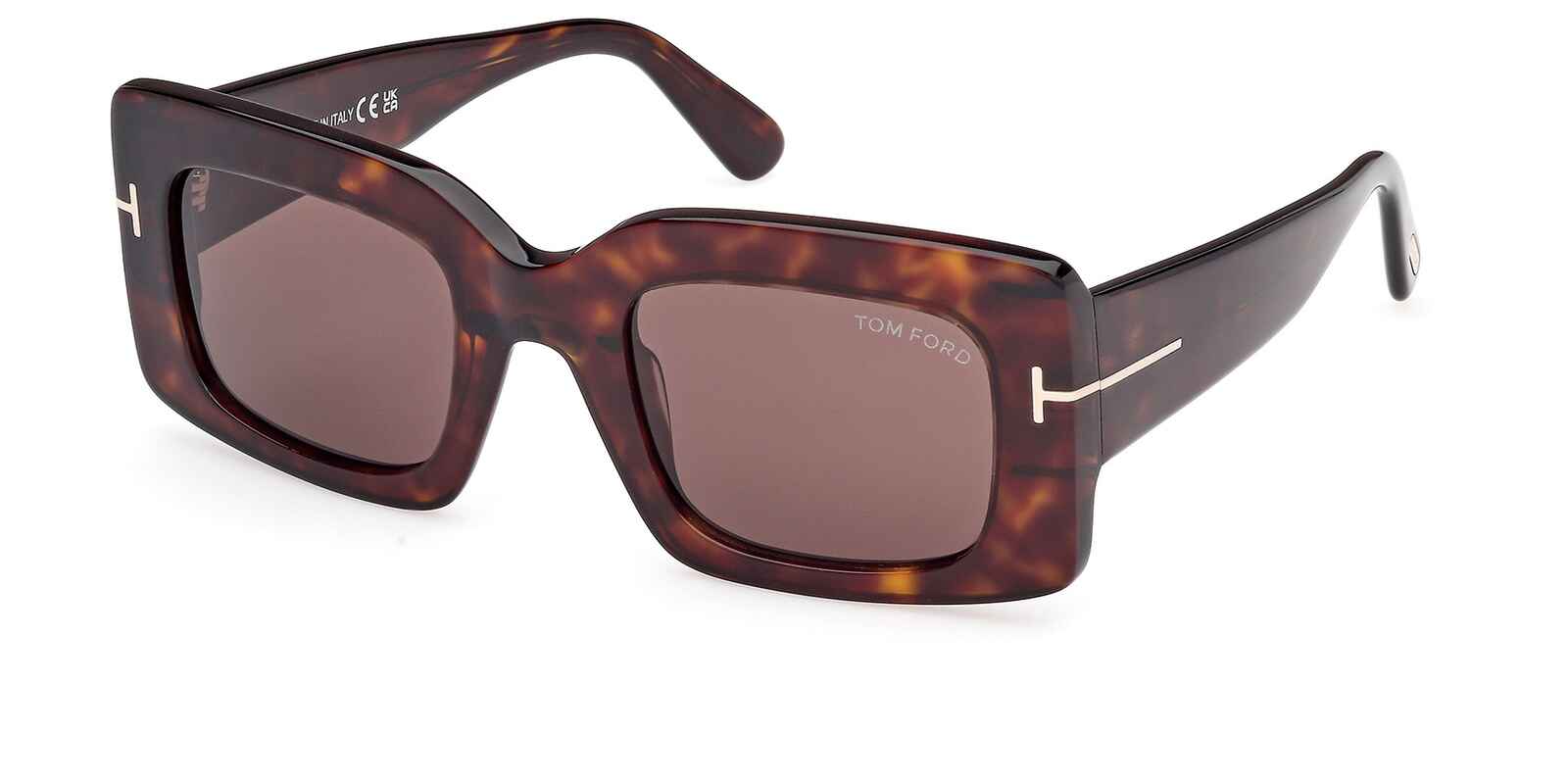 Tom Ford FT1188 52E