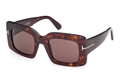 Tom Ford FT1188 52E