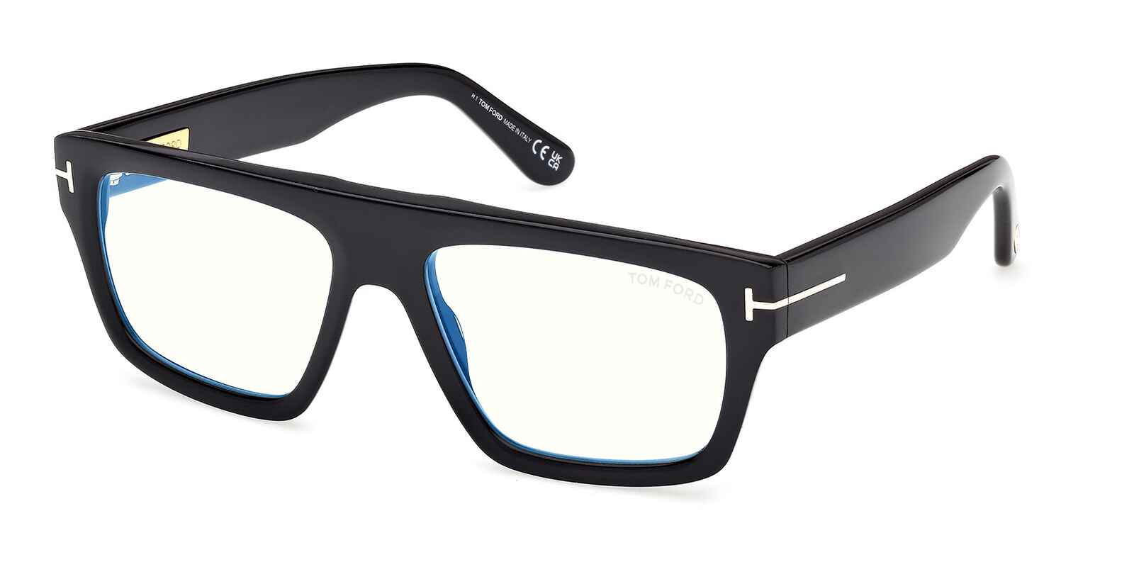 Tom Ford FT6084-B 001