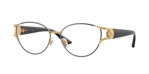 Versace 0VE1309 1436