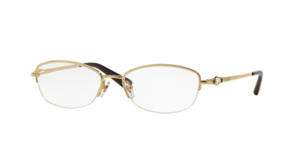 Vogue Eyewear 0VO3955BI 280