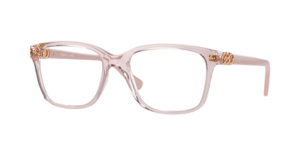 Vogue Eyewear 0VO5574B 2942
