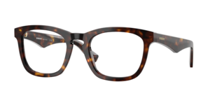 Burberry 0BE2417 3002