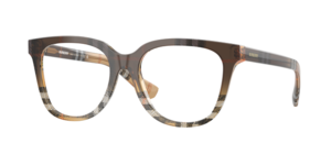 Burberry 0BE2439 4202