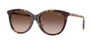 Burberry 0BE4455F 421613
