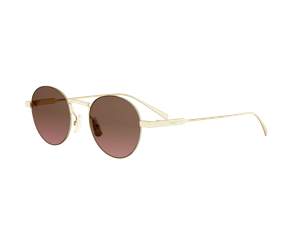 Celine CL40346U 32F