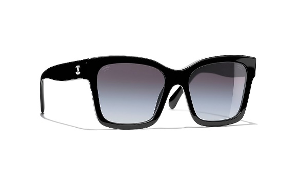 Chanel 0CH5417 C501S8