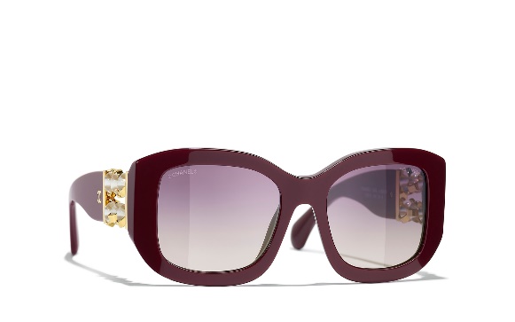 Chanel 0CH5542 1802S1