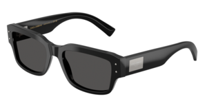 Dolce & Gabbana 0DG4483 501/87
