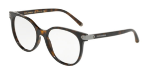 Dolce & Gabbana 0DG5032 502