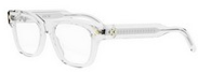 Dior CD DIAMONDO S4I 8500