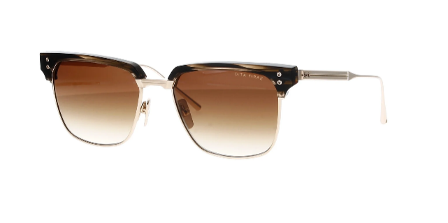 DITA DITA FIRAZ DTS431-A-03