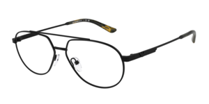 Emporio Armani 0EA1165 3001