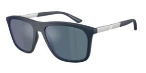 Emporio Armani 0EA4237 618925