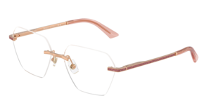 Jimmy Choo 0JC2016J 3008