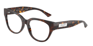 Jimmy Choo 0JC3035F 5002