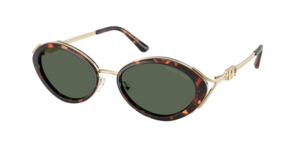 Michael Kors 0MK1179 403171