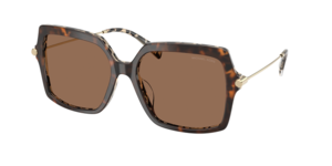Michael Kors 0MK2247U 395173