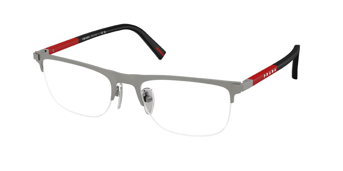 Prada Linea Rossa MOD. 50RV DHG1O1