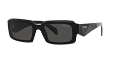 Prada 0PR 27ZS 16K08Z