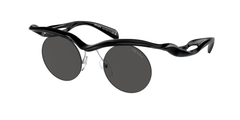 Prada 0PR A24S 1AB5S0