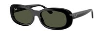 Ray-Ban 0RB2221 901/31