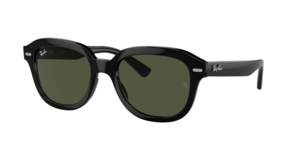 Ray-Ban 0RB4398 901/31