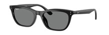 Ray-Ban 0RB4474D 901/87