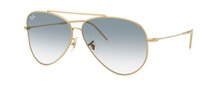 Ray-Ban 0RBR0101S 001/79
