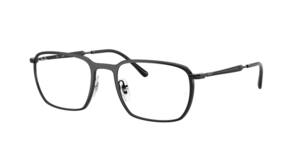 Ray-Ban 0RX6549 2509