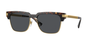 Versace 0VE4447 108/87