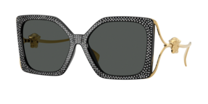 Versace 0VE4502U 550787