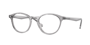 Vogue Eyewear 0VO5326 2820