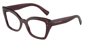 Dolce & Gabbana 0DG3386 3045