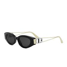 Dior B6I 12A0