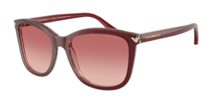Emporio Armani 0EA4060 6377A5
