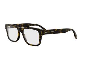 Fendi FE50149I 001