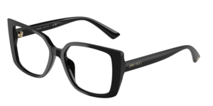 Jimmy Choo 0JC3024U 5000