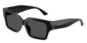 Jimmy Choo 0JC5058JU 500087