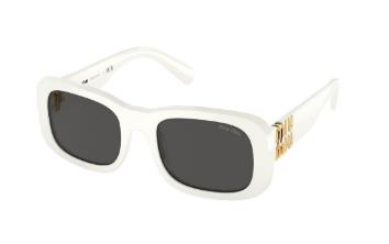 Miu Miu 0MU 08ZS 1425S0