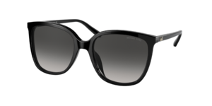 Michael Kors 0MK2137U 30058G