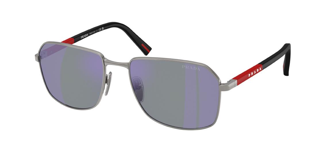 Prada Linea Rossa MOD. A51S 5AV10J