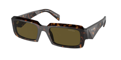 Prada 0PR 27ZS 19J09Z